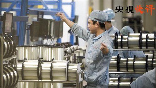 国产操视频,展现中国健身潮流与文化魅力